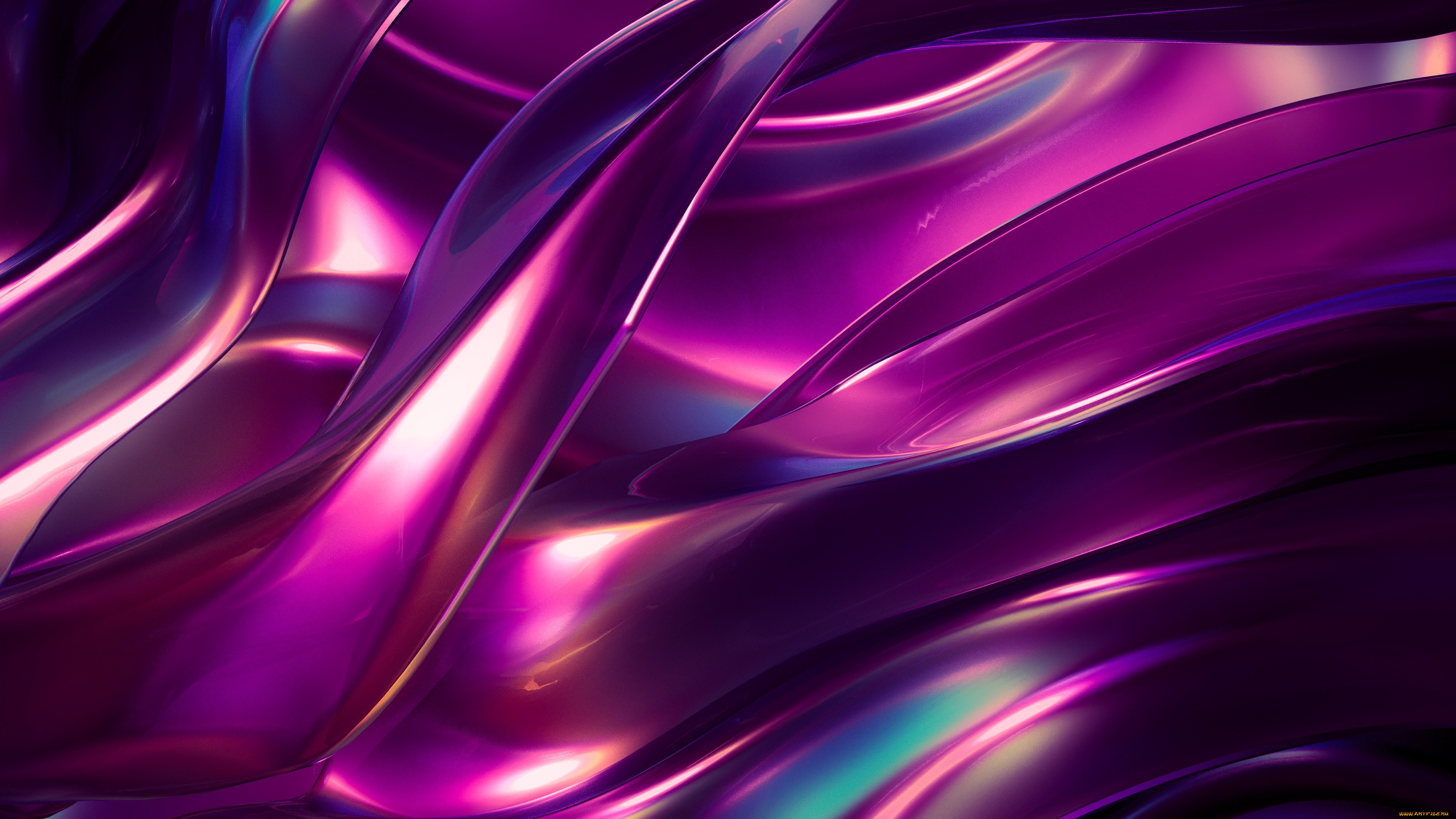 3 ,  , abstract, 